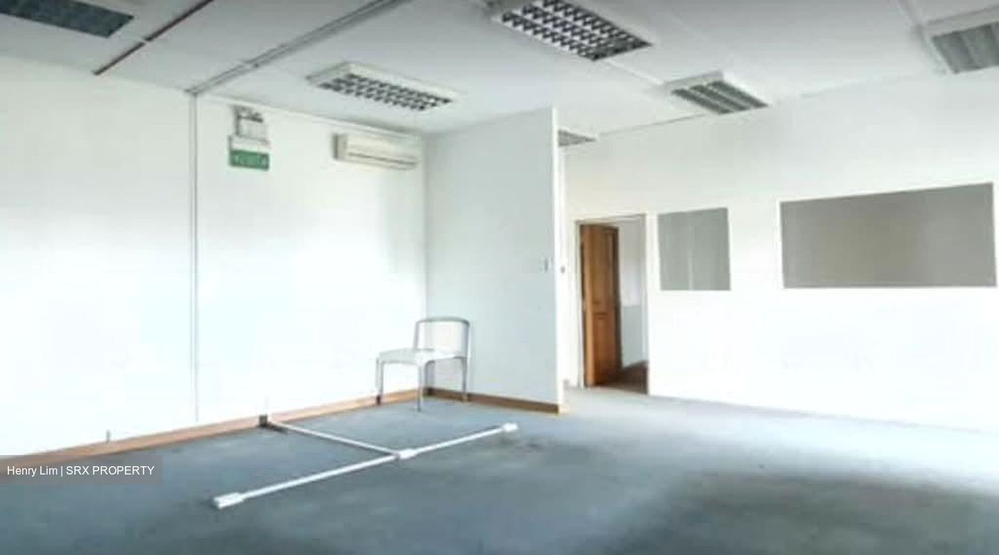 Amk Tech 1 (D20), Factory #557742721
